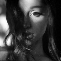 hate that i made you love me by Ariana Grande cover