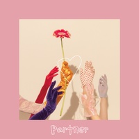 Partner (1 Chorus Ver.) artwork