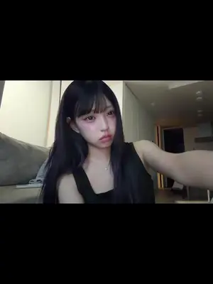 TikTok by @minami.0819