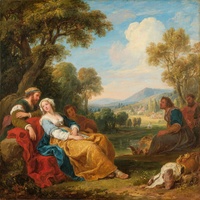 JAQUINHA artwork