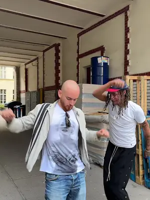 TikTok by @zackavelli030