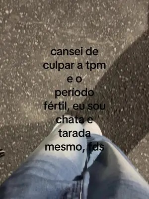 TikTok by @fakepias