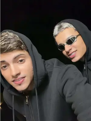 TikTok by @saraivamidia