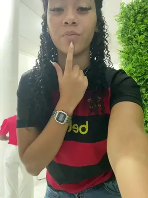 TikTok by @sofyamontesss