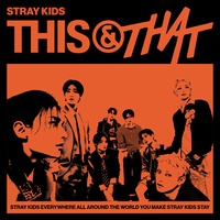 This & That artwork