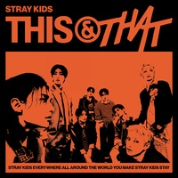 This & That artwork