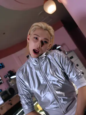 TikTok by @jypestraykids
