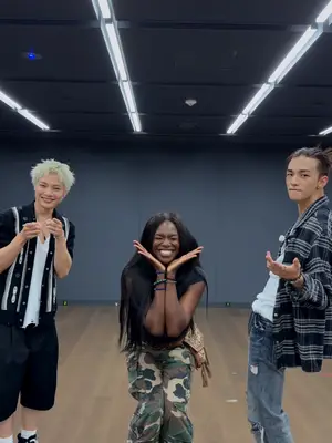 TikTok by @jypestraykids