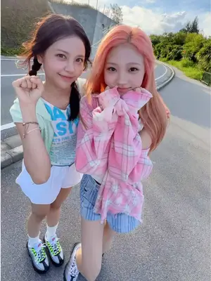TikTok by @hearts2hearts