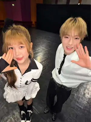 TikTok by @hearts2hearts