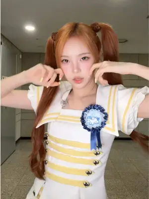 TikTok by @hearts2hearts