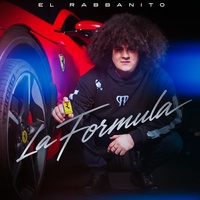 La Formula artwork