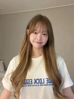 TikTok by @yexxn_zz