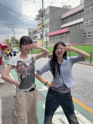 TikTok by @ohoh0o5o