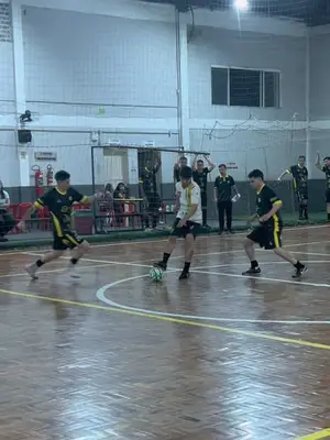 TikTok by @doispra1_