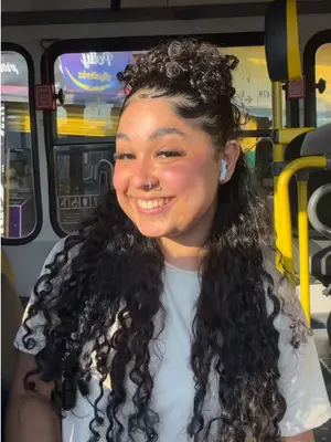 TikTok by @alicepsouza__