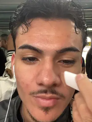 TikTok by @samuel_mellgaco