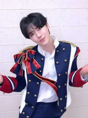 TikTok by @official_nct