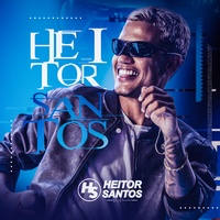 Nocaute by Heitor Santos cover