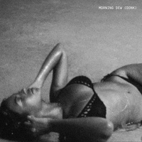 MORNING DEW (DONK) by Beyoncé cover