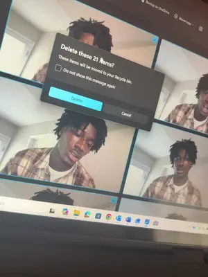 TikTok by @mingobetrippinx10