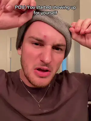 TikTok by @lifeaszeph