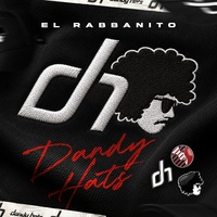 Dandy Hats artwork