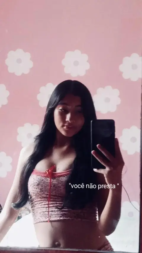 TikTok by @s44nt0z