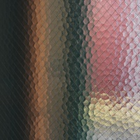 BBA Spice by Sonsi & STUTS cover