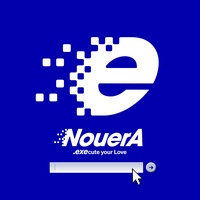 .exe by NouerA cover