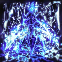 MONTAGEM COZES ABECE - Slowed artwork