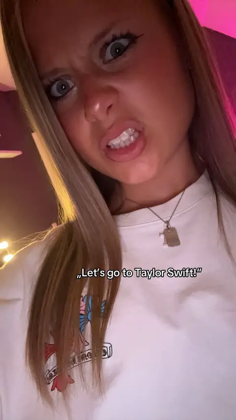 TikTok by @tomke.hlg