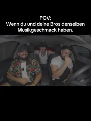 TikTok by @lokimitdermaske