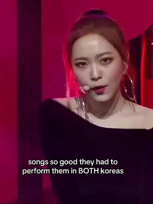 TikTok by @jeoncify