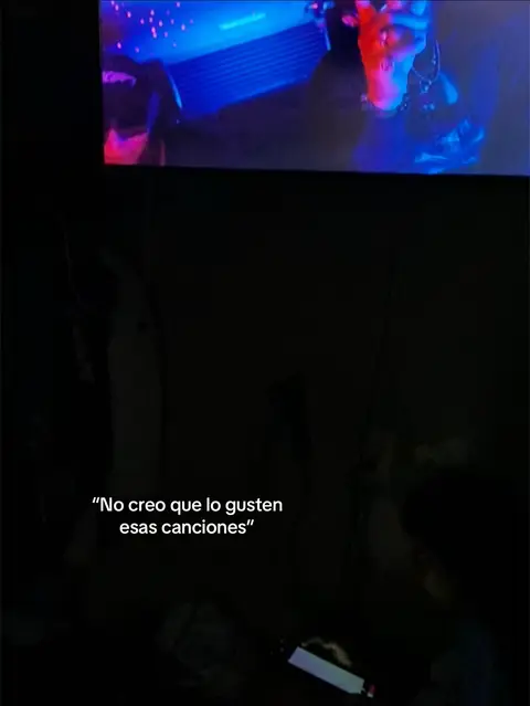 TikTok by @zoe_lyy2