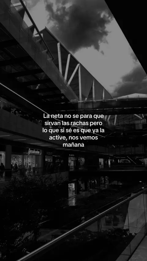 TikTok by @racha.diary