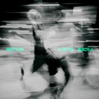 MOTION (feat. Juicy J) artwork