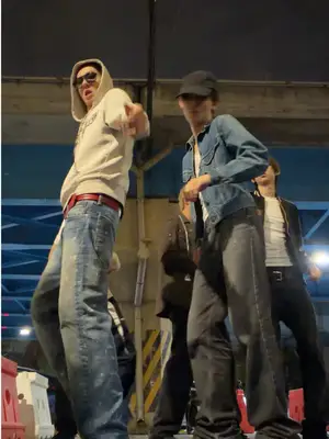 TikTok by @cortis_bighit