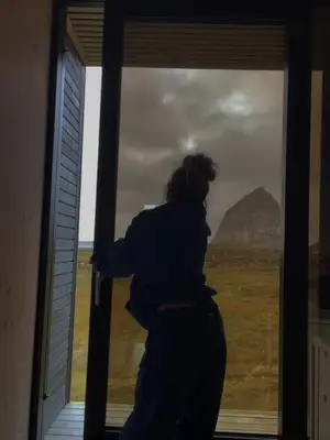 TikTok by @emiiiiiiiiiis22