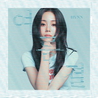 Three days after by HYNN cover