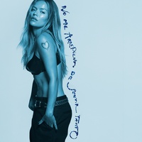 BbY WOW artwork