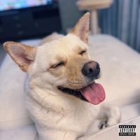 DND (feat. Tray B, MilliMax, WZN) artwork