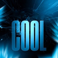 Cool artwork