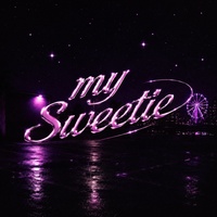 Wyw my sweetie #JerseyClub - Slowed by nissi & 25Hzz cover