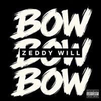 Bow Bow Bow by Zeddy Will cover