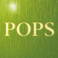 Kyohan（Mrs. GREEN APPLE）のカバー画像
