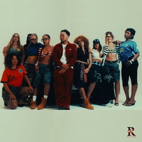 BADDIES IN BELGICA artwork