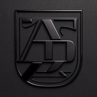 CRASH by ALLDAY PROJECT cover