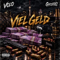 VIEL GELD (9MM) artwork