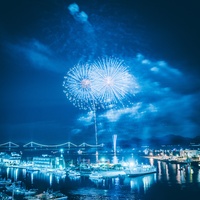 Yuzutsu（RADWIMPS）のカバー画像